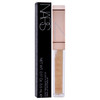 Afterglow Lip Shine ALister by NARS for Women 017 oz Lip Gloss