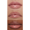 Elf Cosmetics Lip Plumping Gloss Champagne Glam 9 Ounce