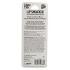 Lip Smacker Lippy Pals Swirls Llama Flavored Moisturizing Smoothing Soft Shine Lip Balm Hydrating Protecting Fun Tasty G
