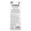 Lip Smacker Lippy Pals Swirls Unicorn Flavored Moisturizing Smoothing Soft Shine Lip Balm Hydrating Protecting Fun Tasty