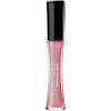 LOreal Paris Makeup Infallible 8 Hour Hydrating Lip Gloss Pink Opal 021 Fl Oz