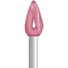 LOreal Paris Makeup Infallible 8 Hour Hydrating Lip Gloss Pink Opal 021 Fl Oz