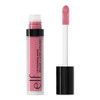 elf Lip Plumping Gloss HighShine Sheer Color Hydrates Creates Fuller Lips With Vitamin E Vegan CrueltyFree Sparkling Ros
