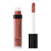 elf Lip Plumping Gloss HighShine Sheer Color Hydrates Creates Fuller Lips With Vitamin E Vegan CrueltyFree Mocha Twist 0
