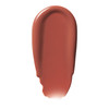elf Lip Plumping Gloss HighShine Sheer Color Hydrates Creates Fuller Lips With Vitamin E Vegan CrueltyFree Mocha Twist 0