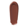 elf Lip Plumping Gloss HighShine Liquid Lip Color Creates Fuller Lips A Plumper Pout Moisturizing Formula Vegan CrueltyF