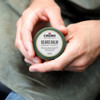 Cremo Styling Beard Balm, Forest Blend, Nourishes, Shapes And Moisturizes All Lengths Of Facial Hair, 2 Ounce (Packaging May Vary) online at globaldelivered