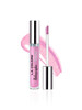 LA COLORS Holographic Iridescent Lipgloss Sugared CLG421