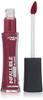 LOral Paris Infallible Lip Pro Matte Gloss Forbidden Kiss 021 fl oz