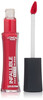 LOral Paris Infallible Lip Pro Matte Gloss Aphrodite Kiss 021 fl oz