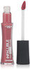LOral Paris Infallible Lip Pro Matte Gloss Blushing Ambition 021 fl oz
