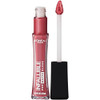 LOral Paris Makeup Infallible Pro Matte Lip Gloss Nude Allude 021 fl oz