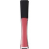LOral Paris Makeup Infallible Pro Matte Lip Gloss Nude Allude 021 fl oz