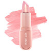 Winky Lux Ros Glimmer Balm Hydrating ph Lip Balm Natural Pink Tint with pH Color Changing Moisturize Soften Lips While L