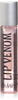 DuWop Cosmetics Original Lip Venom Lip Plumping Gloss to Plump and Moisturize Pink 2Pack