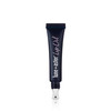 LuneAster Powerlips Lip Oil NonTinted Lip Oil Adds Shine And Deep Hydration Clear