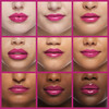 LA COLORS High Shine Lipgloss Amplify CLG946
