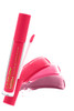 LA COLORS High Shine Lipgloss Amplify CLG946