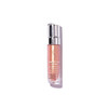 HydroPeptide Perfecting Gloss Lip Plumping Gloss Hydrating Treatment Volumizing CollagenBoosting Enhancer with Hyaluroni