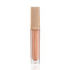 Sara Happ Rose Gold Slip Luxe Gloss with Subtle Shimmer HighImpact Shine LongLasting Wear Nourish Hydrate and Heal Your