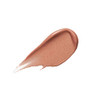 Sara Happ Rose Gold Slip Luxe Gloss with Subtle Shimmer HighImpact Shine LongLasting Wear Nourish Hydrate and Heal Your