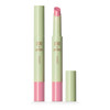 Pixi Beauty LipGlow Fleur 005 oz 15 g