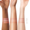 Pixi Beauty LipGlow Fleur 005 oz 15 g