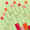 Pixi Beauty LipGlow Fleur 005 oz 15 g