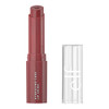 elf Hydrating Core Lip Shine Lip Balm For A Sheer Tint Of Color Soft Shine Made With Nourishing Vitamin E Vegan CrueltyF