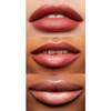 elf Hydrating Core Lip Shine Lip Balm For A Sheer Tint Of Color Soft Shine Made With Nourishing Vitamin E Vegan CrueltyF