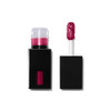 elf Glossy Lip Stain LongLasting Lightweight Lip Stain For A Sheer Pop Of Color Subtle Gloss Finish Vegan CrueltyFree Fi