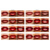 elf Glossy Lip Stain LongLasting Lightweight Lip Stain For A Sheer Pop Of Color Subtle Gloss Finish Vegan CrueltyFree Fi