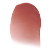 elf Glossy Lip Stain LongLasting Lightweight Lip Stain For A Sheer Pop Of Color Subtle Gloss Finish Vegan CrueltyFree Pi