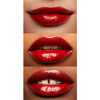 elf Glossy Lip Stain LongLasting Lightweight Lip Stain For A Sheer Pop Of Color Subtle Gloss Finish Vegan CrueltyFree Sp