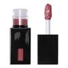 elf Glossy Lip Stain LongLasting Lightweight Lip Stain For A Sheer Pop Of Color Subtle Gloss Finish Vegan CrueltyFree Po