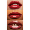 elf Glossy Lip Stain LongLasting Lightweight Lip Stain For A Sheer Pop Of Color Subtle Gloss Finish Vegan CrueltyFree Po