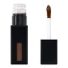elf Glossy Lip Stain LongLasting Lightweight Lip Stain For A Sheer Pop Of Color Subtle Gloss Finish Vegan CrueltyFree Ci
