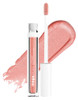 wet n wild MegaSlicks Lip Gloss UltraGlossy VitaminE Enriched UltraGloss High Shine Moisturizing CrueltyFree Vegan Cheri