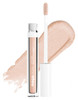 wet n wild MegaSlicks Lip Gloss UltraGlossy VitaminE Enriched UltraGloss High Shine Moisturizing CrueltyFree Vegan TuTu