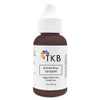 TKB Lip Liquid Color Liquid Lip Color for TKB Gloss Base DIY Lip Gloss Pigmented Lip Gloss and Lipstick Colorant Made in