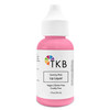 TKB Lip Liquid Color Liquid Lip Color for TKB Gloss Base DIY Lip Gloss Pigmented Lip Gloss and Lipstick Colorant Made in