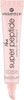 essence The Super Peptide Glossy Lip Treatment Hydrating Nourishing and NonSticky Vegan Gluten Free and Cruelty Free 01