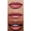 elf Glow Reviver Lip Oil Nourishing Tinted Lip Oil For A Highshine Finish Infused With Jojoba Oil Vegan Crueltyfree Jam