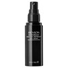 REVLON PhotoReady Prep Set, Refresh Mist online at globaldelivered