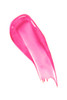 wet n wild MegaSlicks Lip Gloss UltraGlossy VitaminE Enriched UltraGloss High Shine Moisturizing CrueltyFree Vegan Cotto