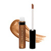 Palladio Lip Gloss NonSticky Lip Gloss Contains Vitamin E and Aloe Offers Intense Color and Moisturization Minimizes Lip