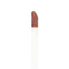 Palladio Lip Gloss NonSticky Lip Gloss Contains Vitamin E and Aloe Offers Intense Color and Moisturization Minimizes Lip