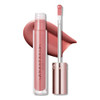 Anastasia Beverly Hills Womens Lip Gloss Sun Baked One Size