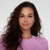 essence What the Fake Plumping Lip Filler Volumizing Lip Gloss Made With Hyaluronic Acid and Vitamin E Vegan Cruelty Fre