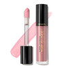 Revlon Super Lustrous Lip Gloss NonSticky Hydrating High Shine Finish 203 Lean In 013 oz